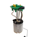 8E0919051CN 4F0919051BB 4F0919051C 4F0919087B Fuel Pump Assembly Fits for Audi Replace parts