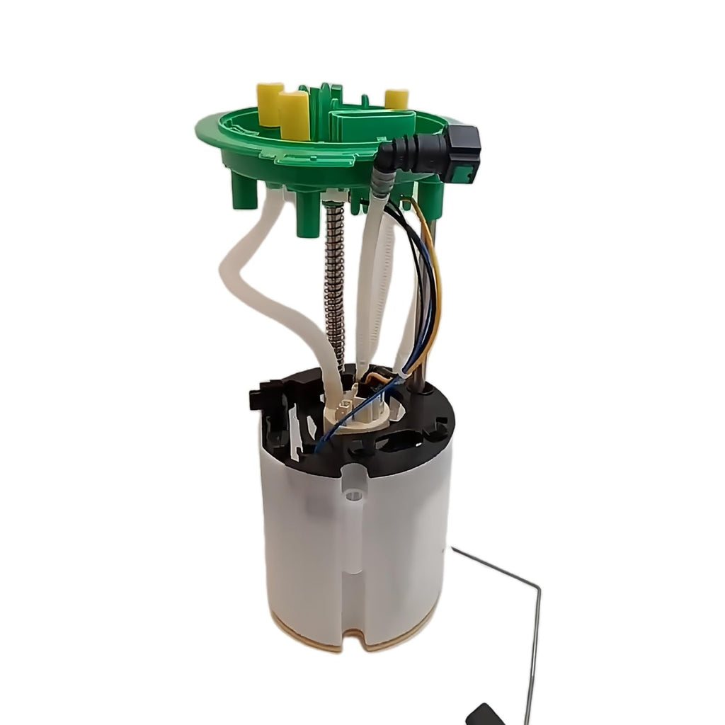 8E0919051CN 4F0919051BB 4F0919051C 4F0919087B Fuel Pump Assembly Fits for Audi Replace parts
