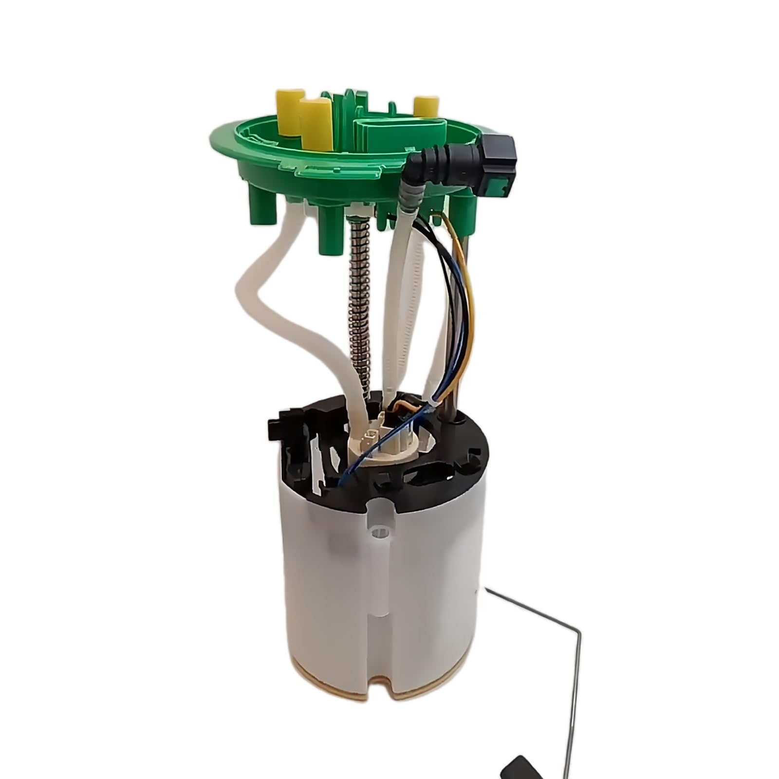 8E0919051CN 4F0919051BB 4F0919051C 4F0919087B Fuel Pump Assembly Fits for Audi Replace parts