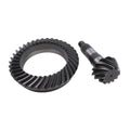 Bevel Gear Set 148982A1 Fits for Loader W20e Replace parts