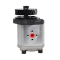 81863197 Hydraulic Pump Fits for Ford for New Holland 5640 6640 7740 7840 8240 8340 TS100 TS110 TS115 TS90