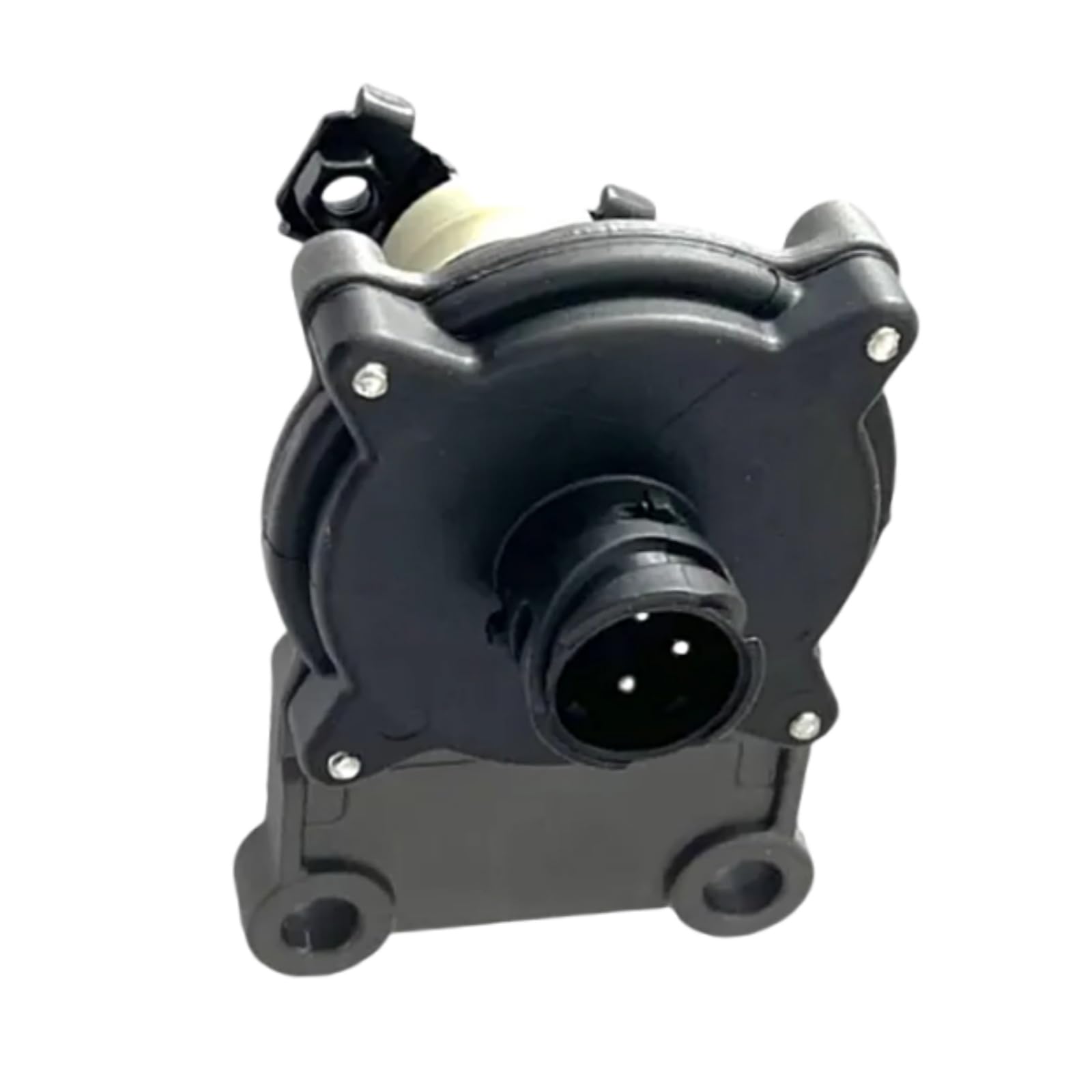0504002112 Air Suspension Valve Height Level Sensor Fits for Volvo B6 B9 B10 B12 FH FM FL Truck Replace parts