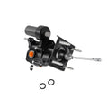 Hydraulic Power Brake Booster 527416 Fits for Dodge Ram 2500 3500 4500 5500 2011-2018