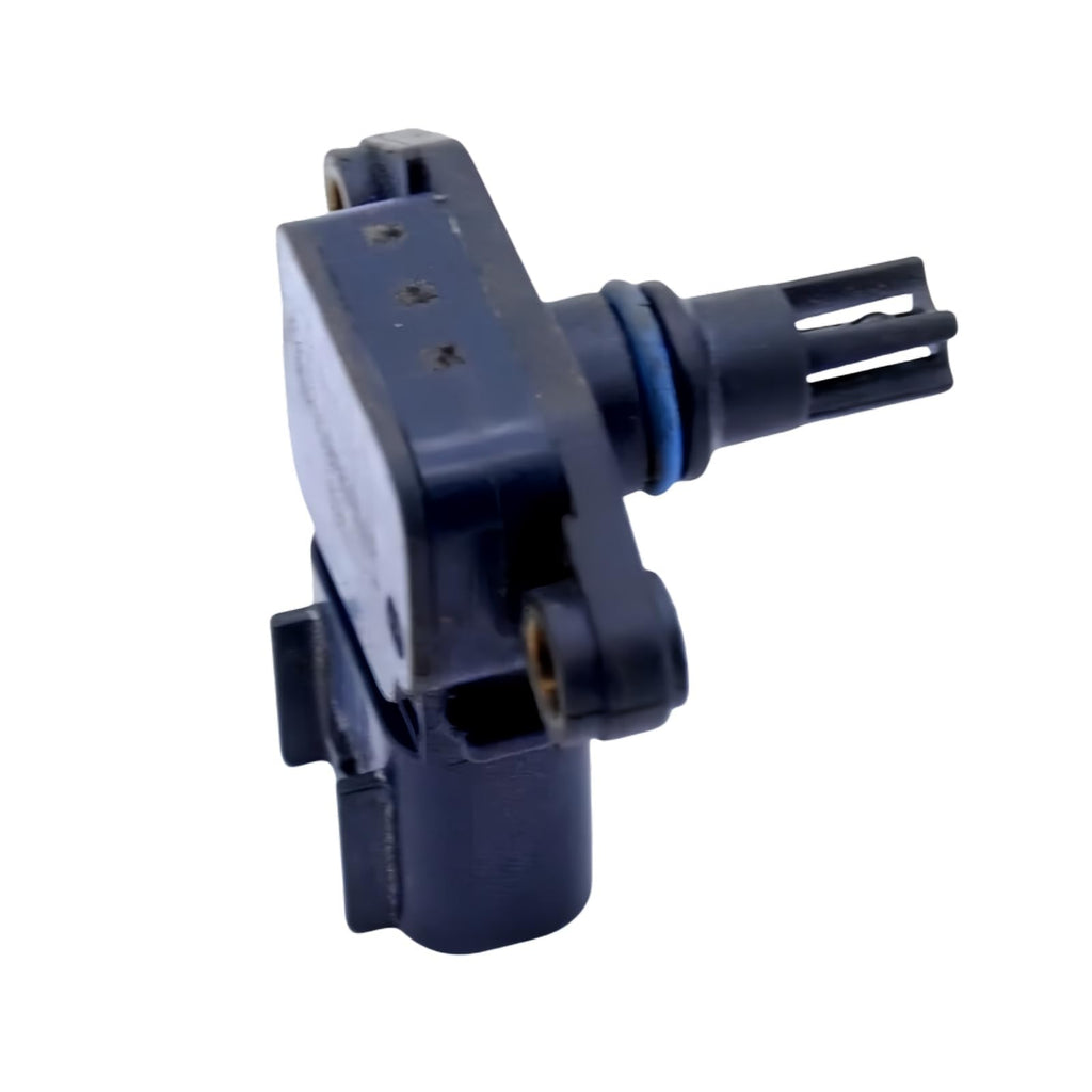 1N1A9F479AA  PMM500080 Manifold Absolute Pressure Sensor Fits for Ford for Jaguar for Land Rover Replace parts