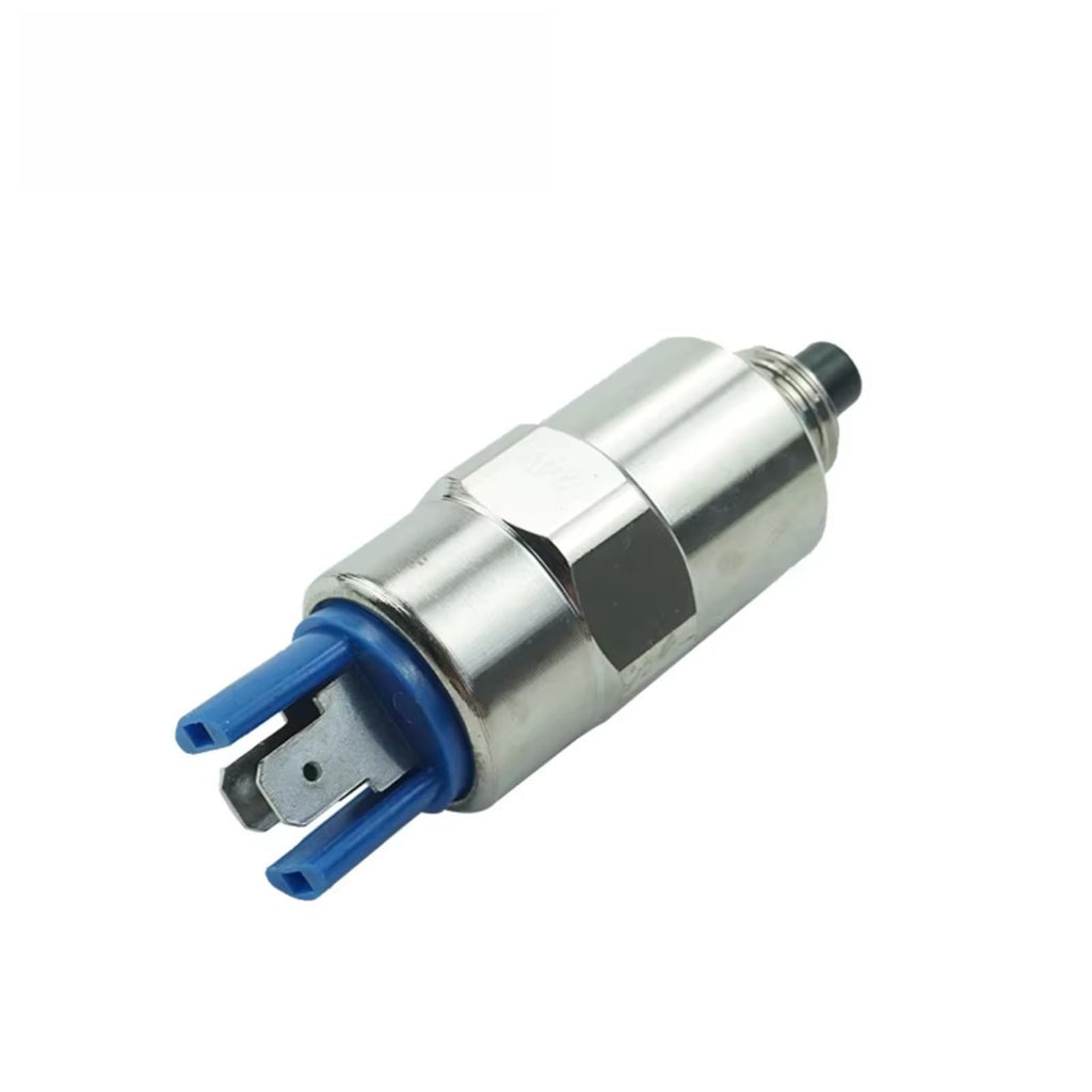 24V Pressure Sensor DJF212 Fits for Excavator Replace parts