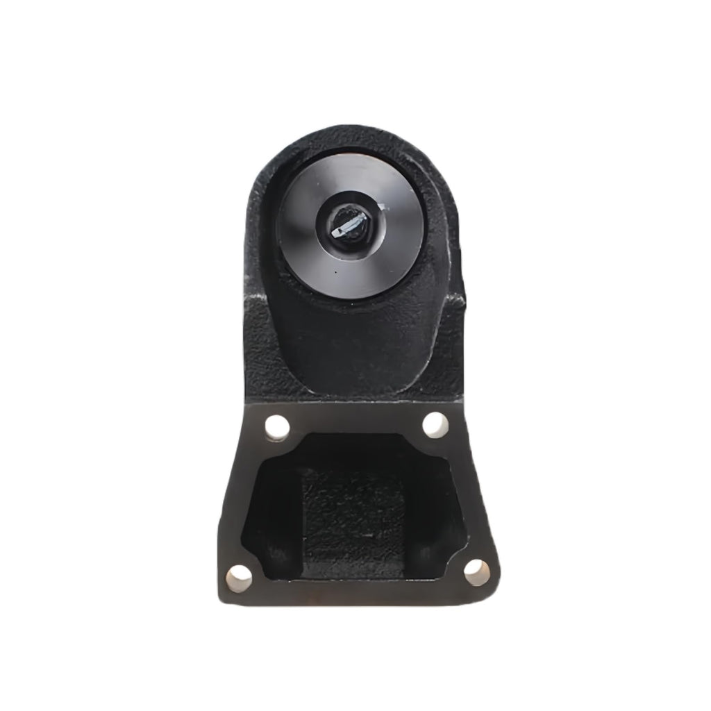 3911922 Fan Pulley Fits for Backhoe Loaders 580K 580SK Replace parts