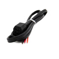RE67013 Auxiliary Power Cord Fits for John Deere 1020 1520 1530 2020 2030 2040 2240