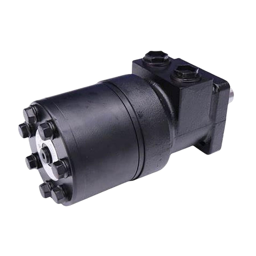 103-1065-012 1031065012 103-1065 1031065 Hydraulic Motor Fits for Eaton Char-Lynn S Series