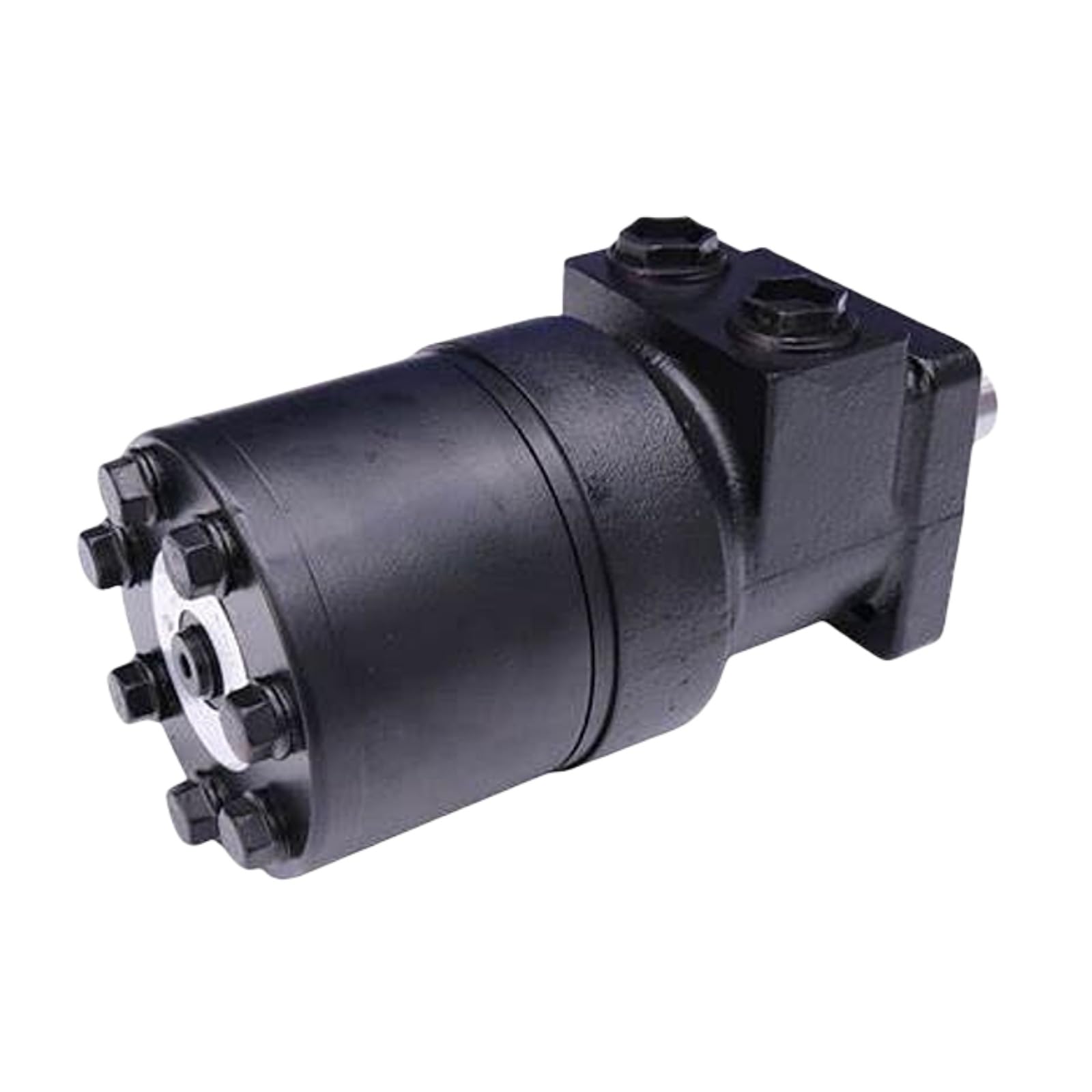 103-1062-012 1031062012 103-1062 1031062 Hydraulic Motor Fits for Eaton Char-Lynn S Series