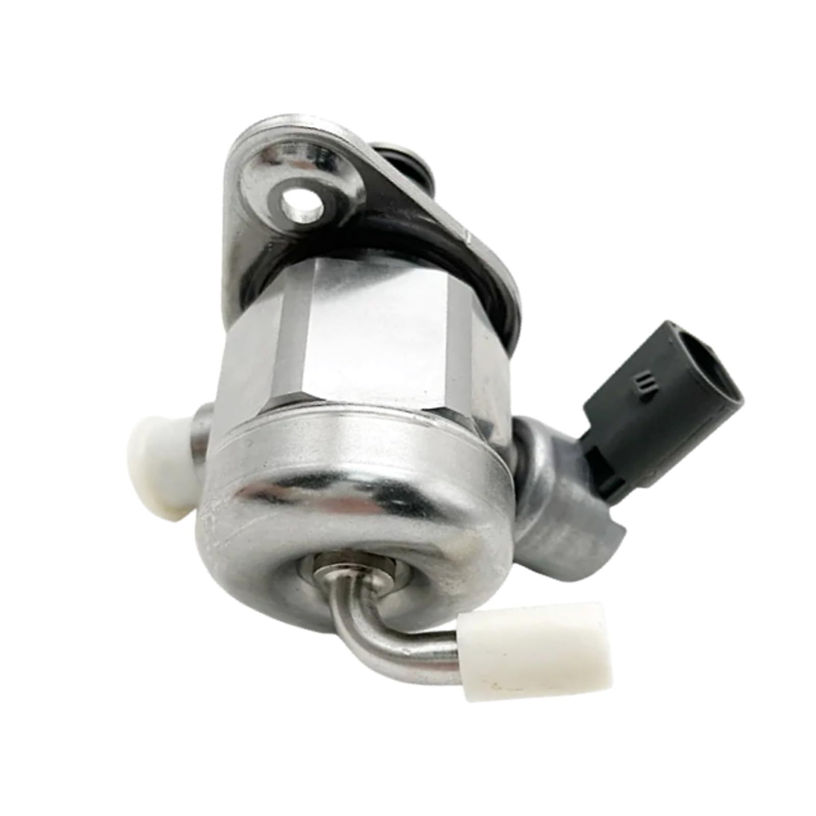 04E127026F High Pressure Fuel Pump Fits for Audi A3 Fits for VW for Bora 1.4 2000-2006 Replace parts