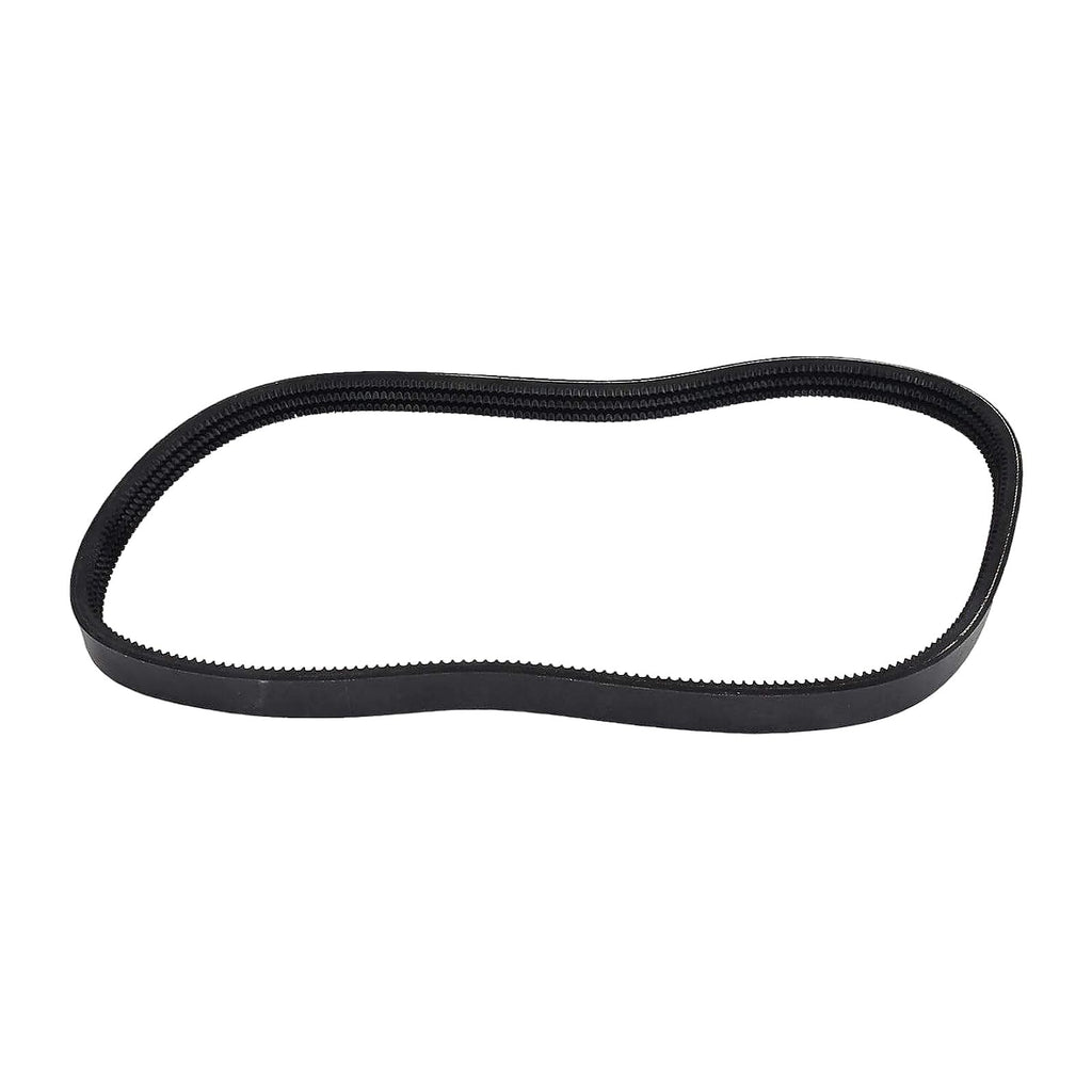 7177784 41 Inches ALTERNATOR Belt Fits for Bobcat Excavators E50 E55 Skid Steer Loaders S450 S510 S530 S550 S570 S590 S595 S630 S650 for Toolcat 5600 5610 T450 T550 T590 T595 T630 T650 T870