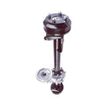 73500G01 73500-G01 Rear Axle Assembly Fits for EZGO Golf Cart 1994-2022