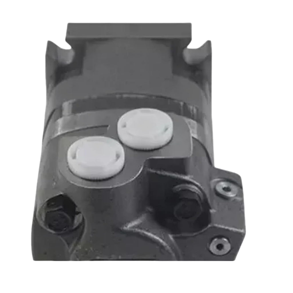 109-1105-006 1091105006 109-1105 Hydraulic Motor Compatible with Eaton Char-Lynn 4000 Series