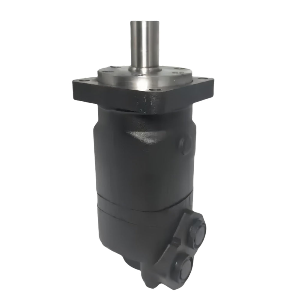 112-1068-006 112-1068 Hydraulic Motor Fits for Eaton Char-Lynn Motor 6000 Series