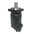 112-1068-006 112-1068 Hydraulic Motor Fits for Eaton Char-Lynn Motor 6000 Series
