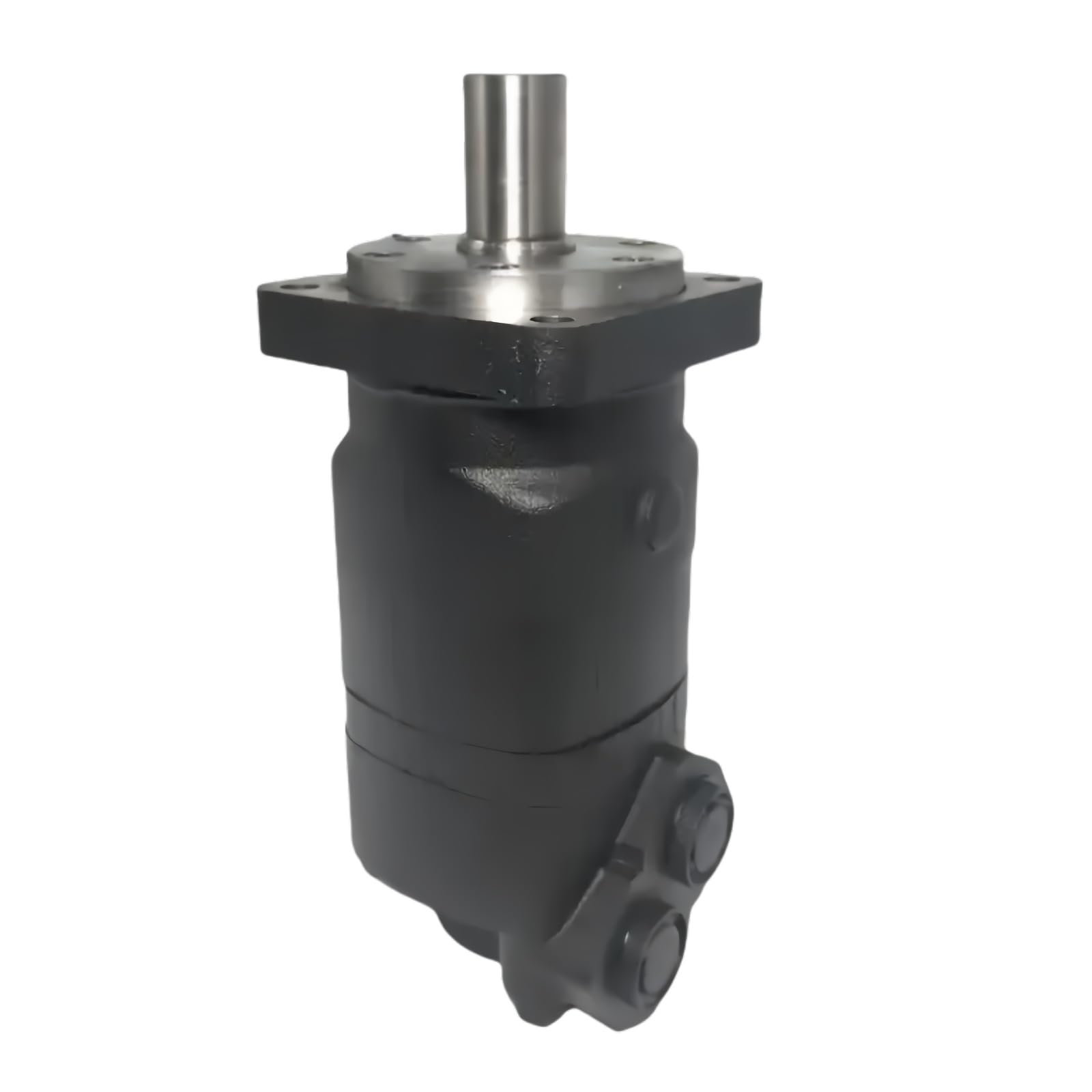 112-1068-006 112-1068 Hydraulic Motor Fits for Eaton Char-Lynn Motor 6000 Series