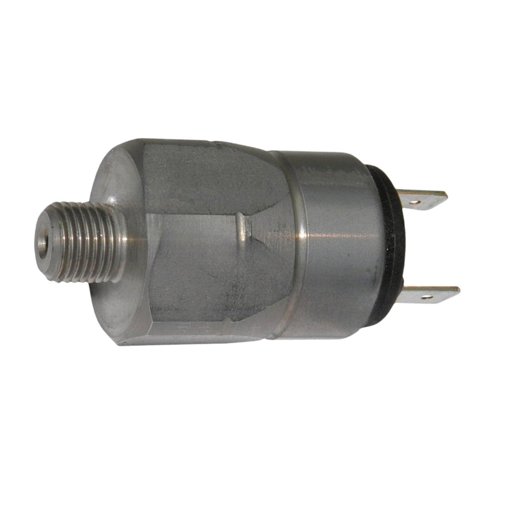 Brake Light Switch 51096174 Compatible with Jungheinrich Forklift