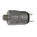 Brake Light Switch 51096174 Compatible with Jungheinrich Forklift