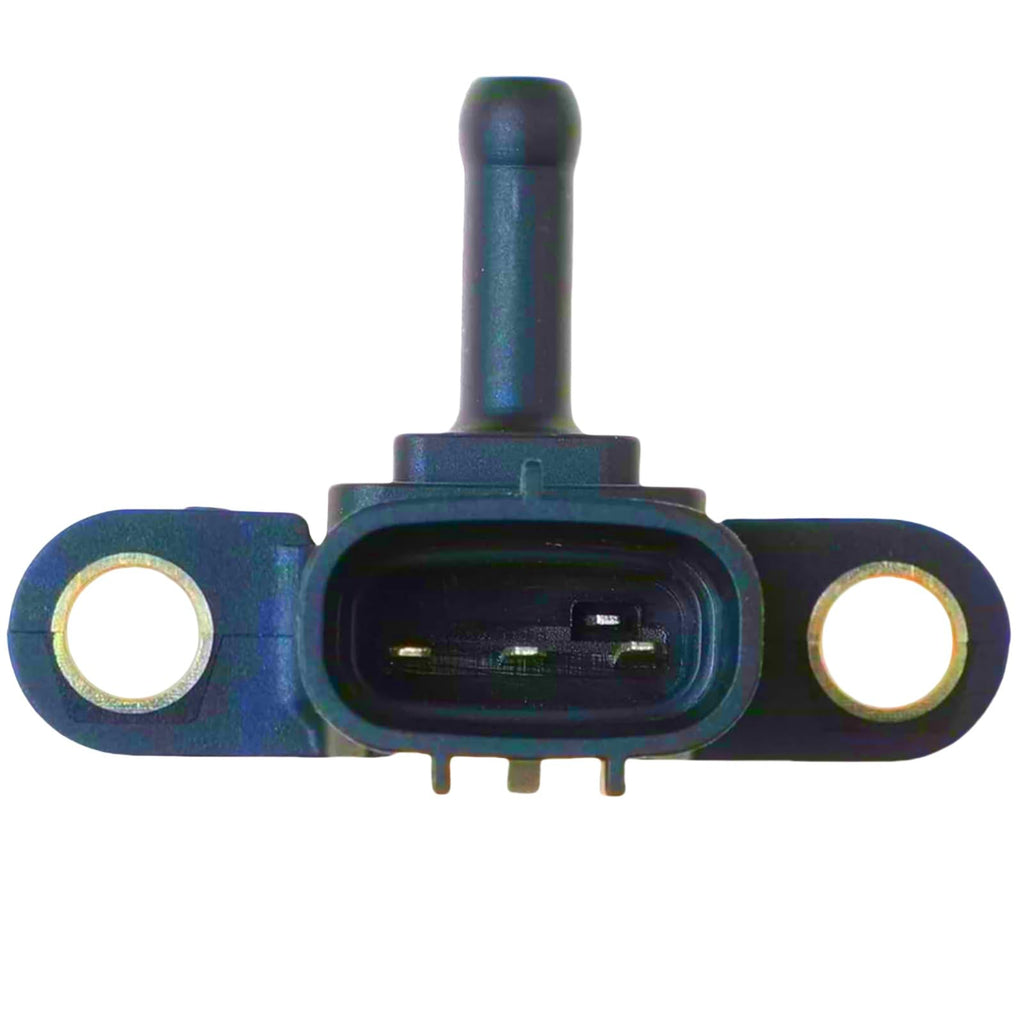 Pressure Sensor 8980205140 8-98020514-0 Fits for SUZU D-MAX 4JJ1 3.0L Replace parts