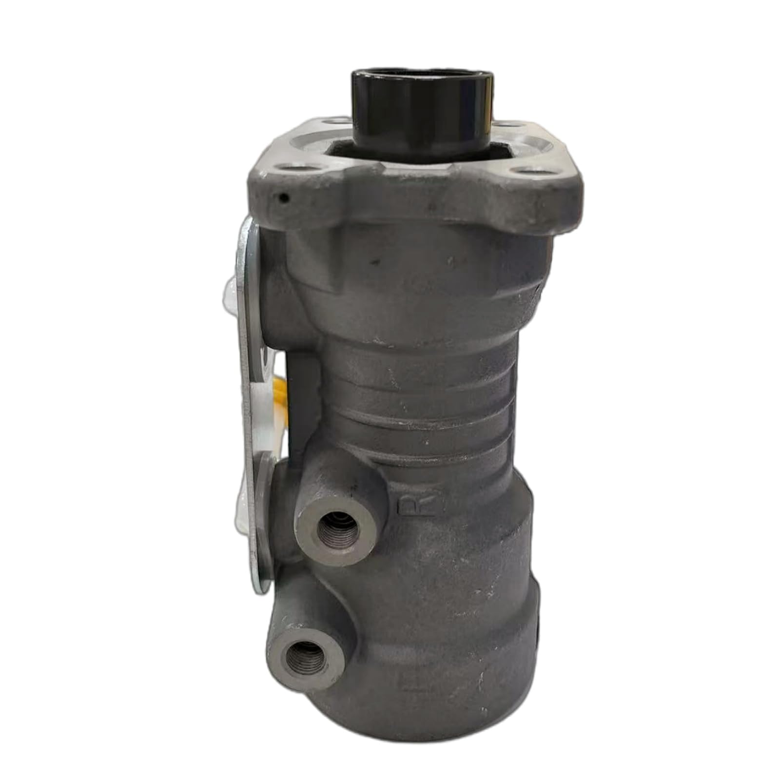 Brake Master Cylinder 8-97315166-0 8973151660 Compatible with Isuzu Diesel Engine 4HF1 4HG1 Truck NPR NPR75 100P 600P 700P