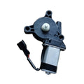 82450-4V000 Front Left Power Window Motor Fits for Hyundai Elantra Replace parts
