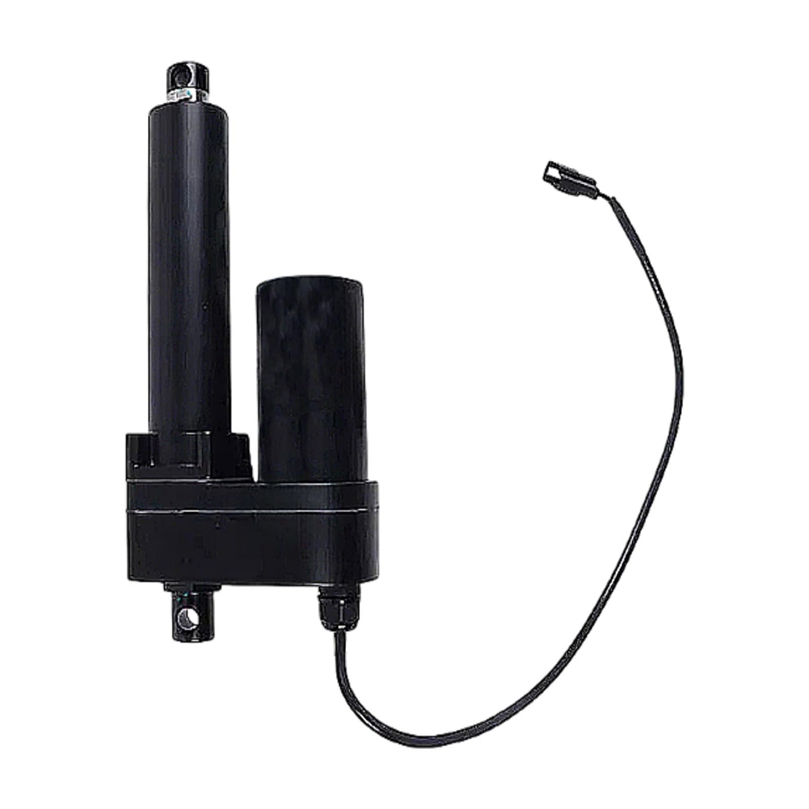 BM20701 Power Lift Actuator Fits for John Deere TE TH TS Turf 4X2 6X4