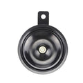 Electric Horn DL124DE-12V-FS Fits for Forklift Truck Replace parts