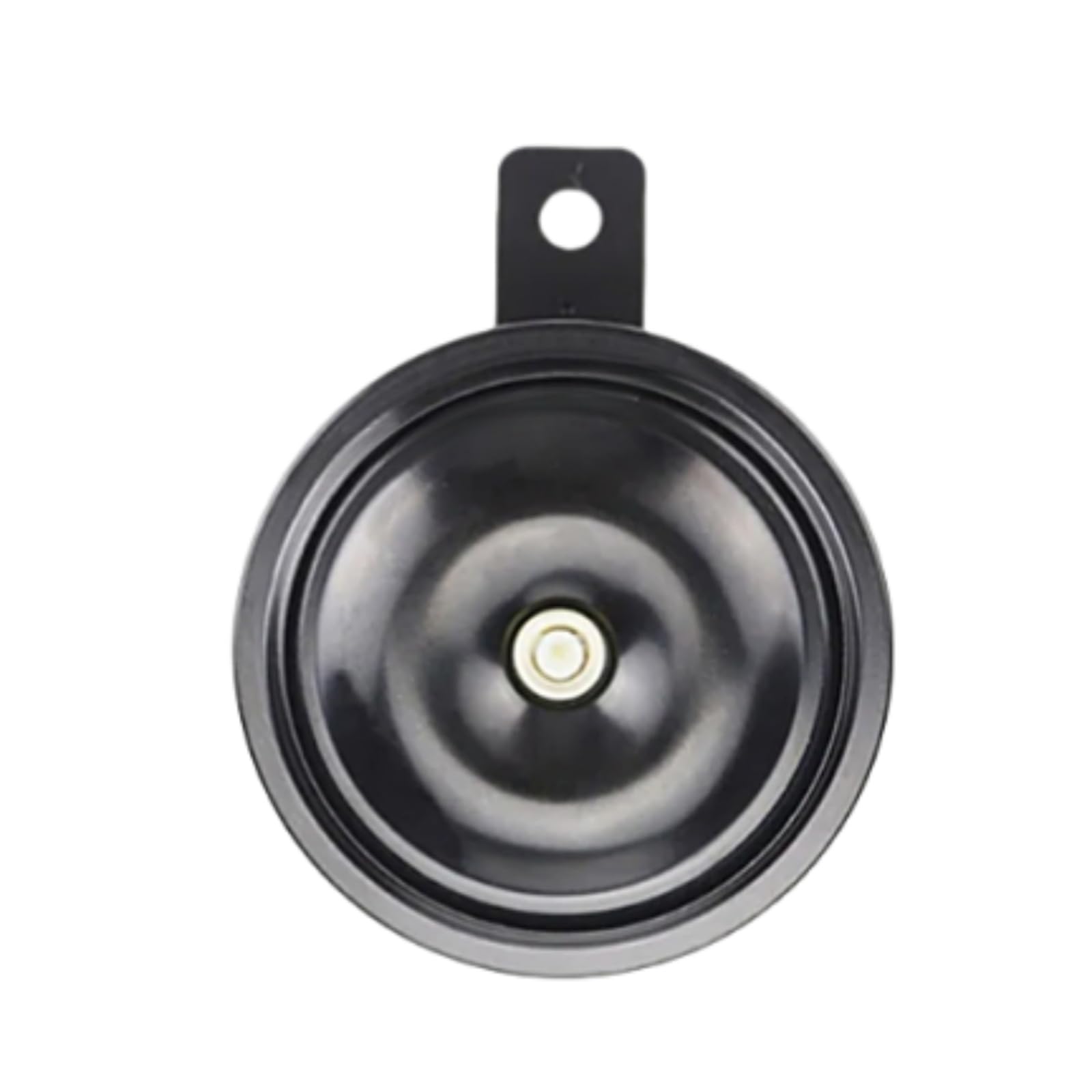 Electric Horn DL124DE-12V-FS Fits for Forklift Truck Replace parts