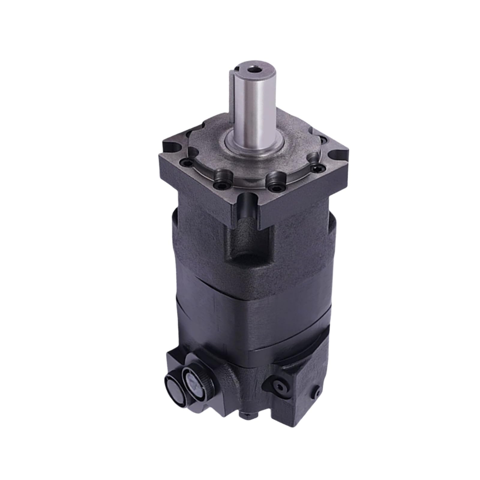 Hydraulic Motor 109-1011-006 1091011006 109-1011 1091011 Fits for Eaton for Char-Lynn 4000 Series