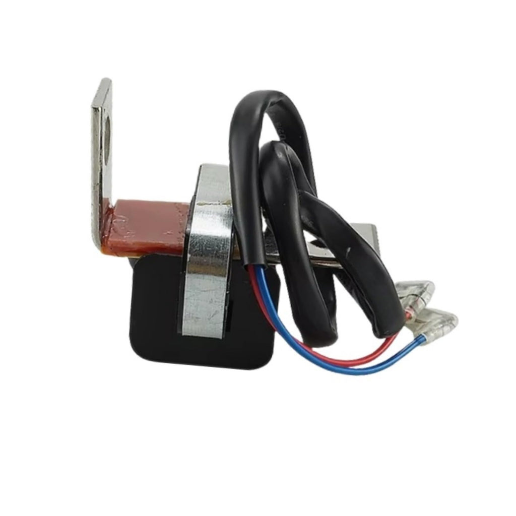 CT-400A Droop Current Transformer Fits for Generator