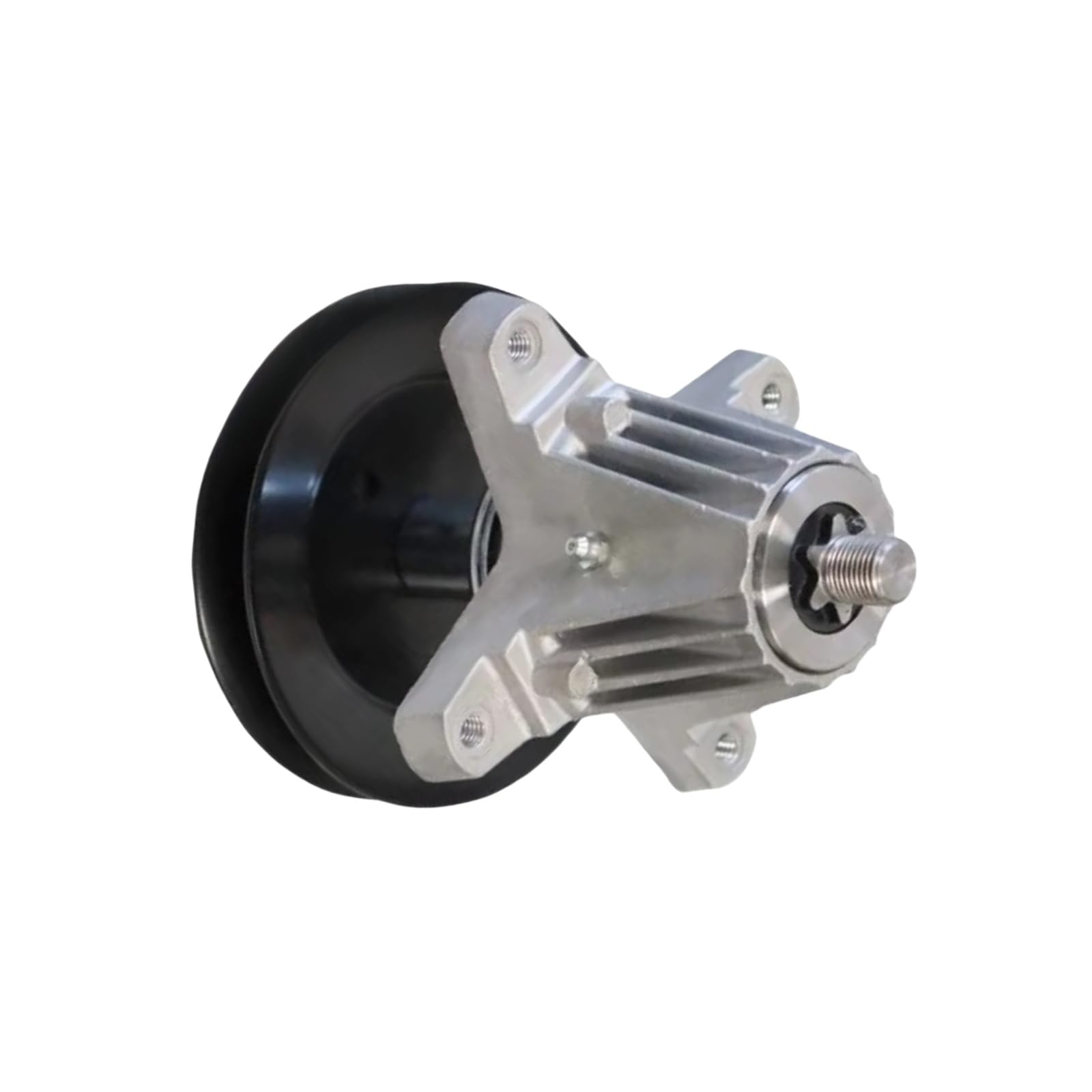 618-06991918-06991 Spindle Assembly Fits for MTDmost Replace parts