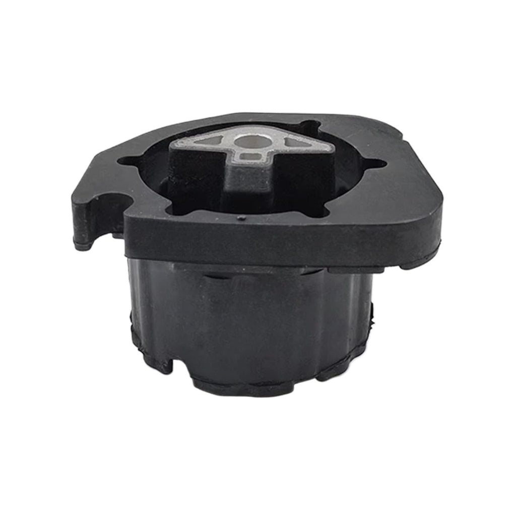 22326780025 Transmission Mount Fits for BMW X5 E70 X6 E71 E72 2006-2014 Replace parts