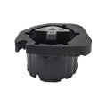 22326780025 Transmission Mount Fits for BMW X5 E70 X6 E71 E72 2006-2014 Replace parts