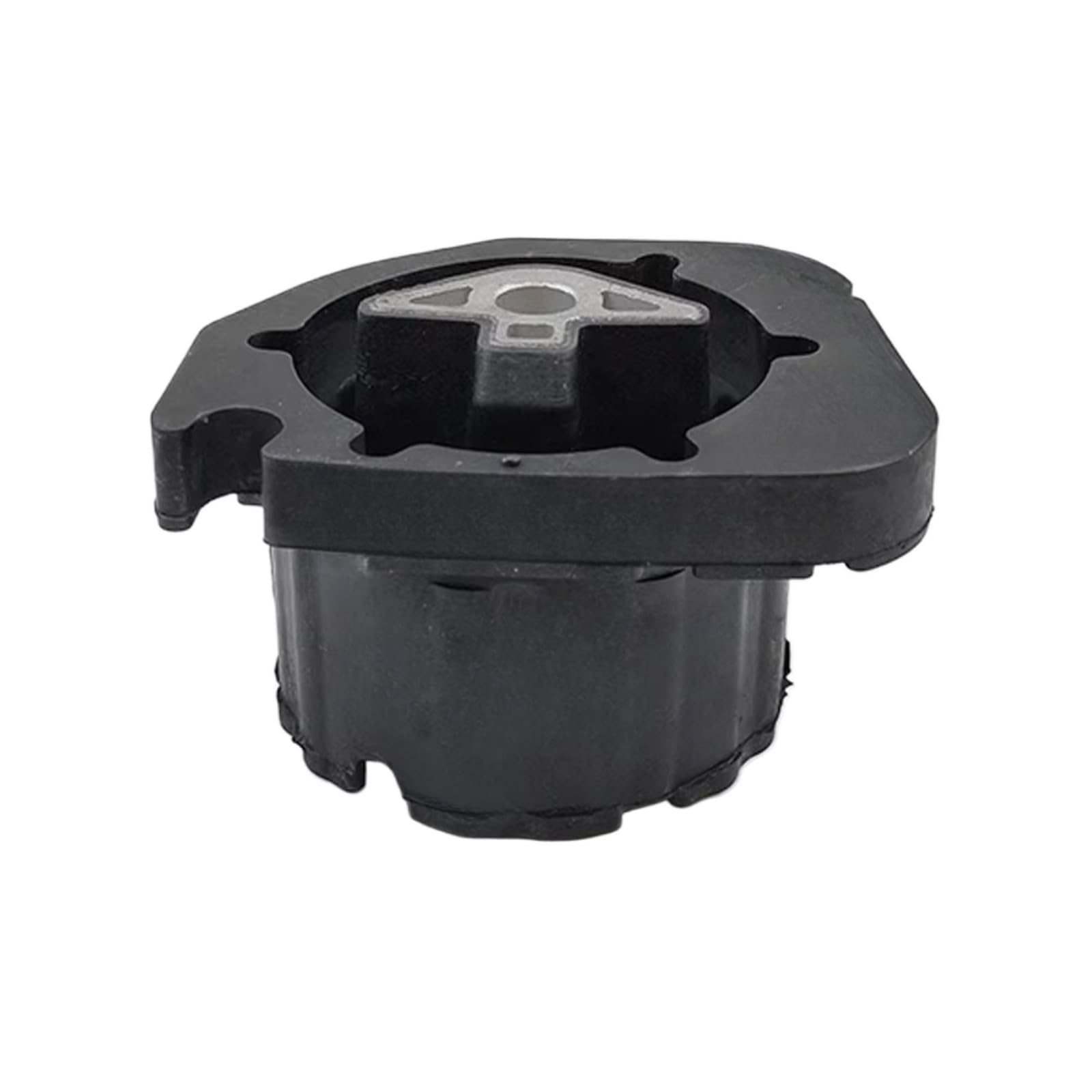 22326780025 Transmission Mount Fits for BMW X5 E70 X6 E71 E72 2006-2014 Replace parts