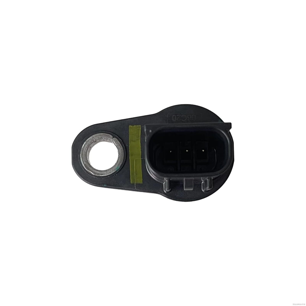 Sensor Crank Position 90919-05095 90919-05094 Fits for Toyota Camry Hybrid LE Sedan