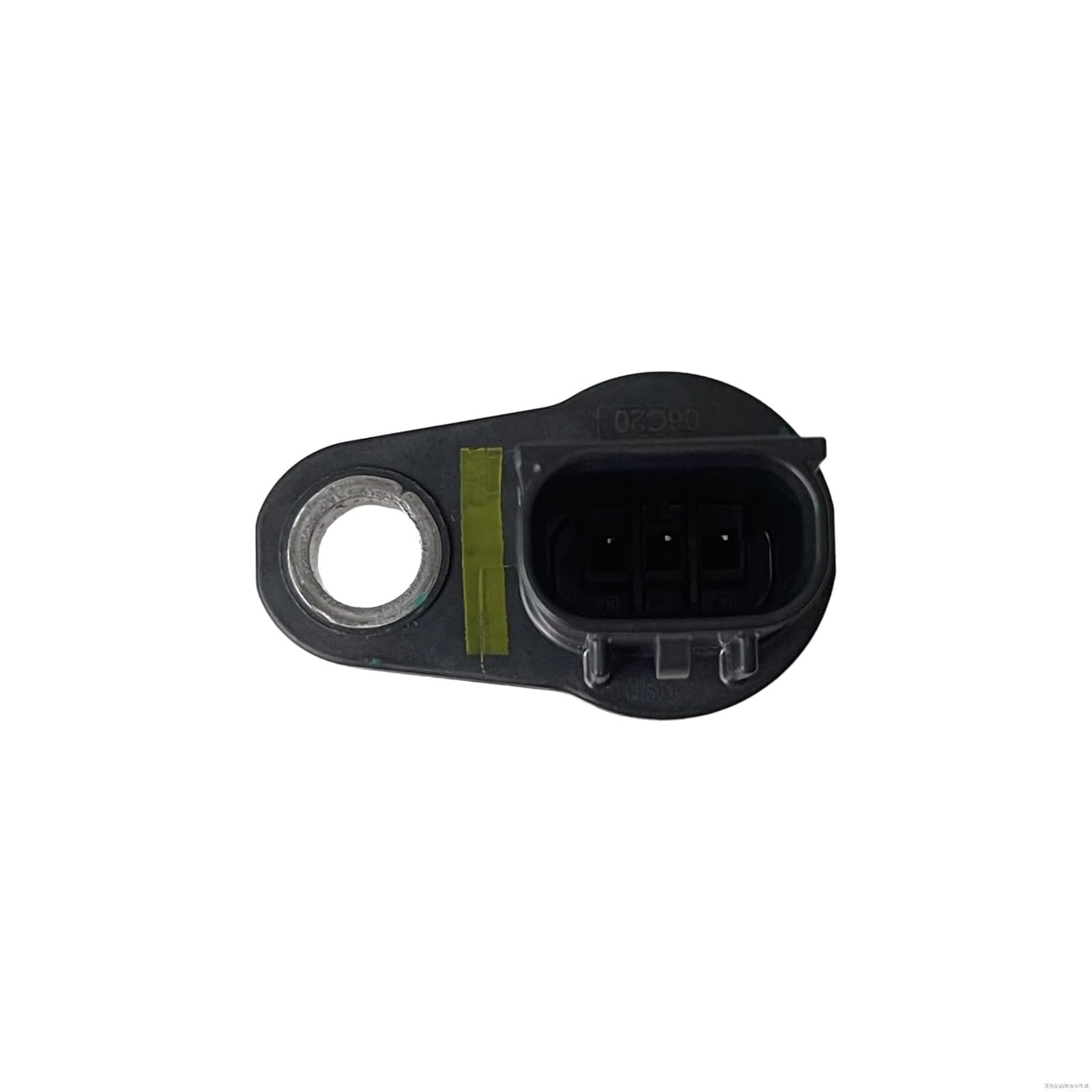 Sensor Crank Position 90919-05095 90919-05094 Fits for Toyota Camry Hybrid LE Sedan