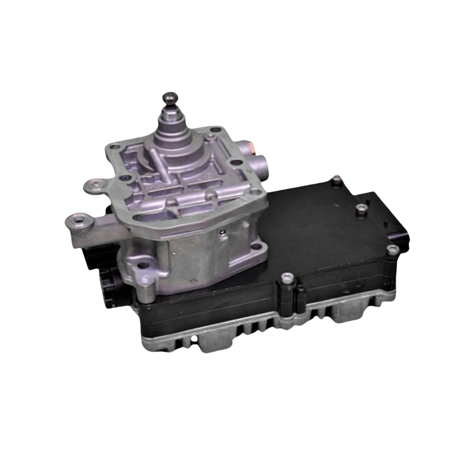 A0022606263 4213511360 Two Position Cylinder Fits for MercedesBenz Truck Replace parts