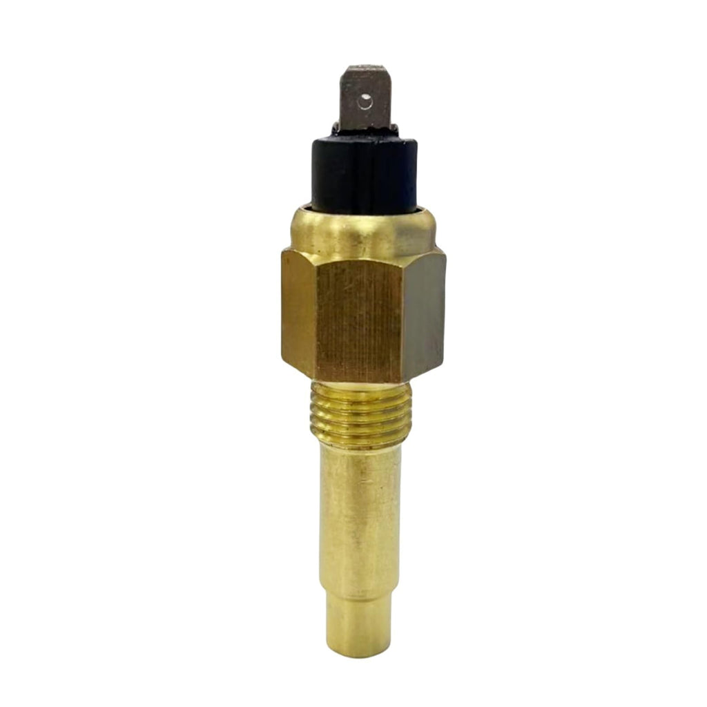 Water Temperature Sensor TS-M14 Fits for Diesel Generator Replace parts