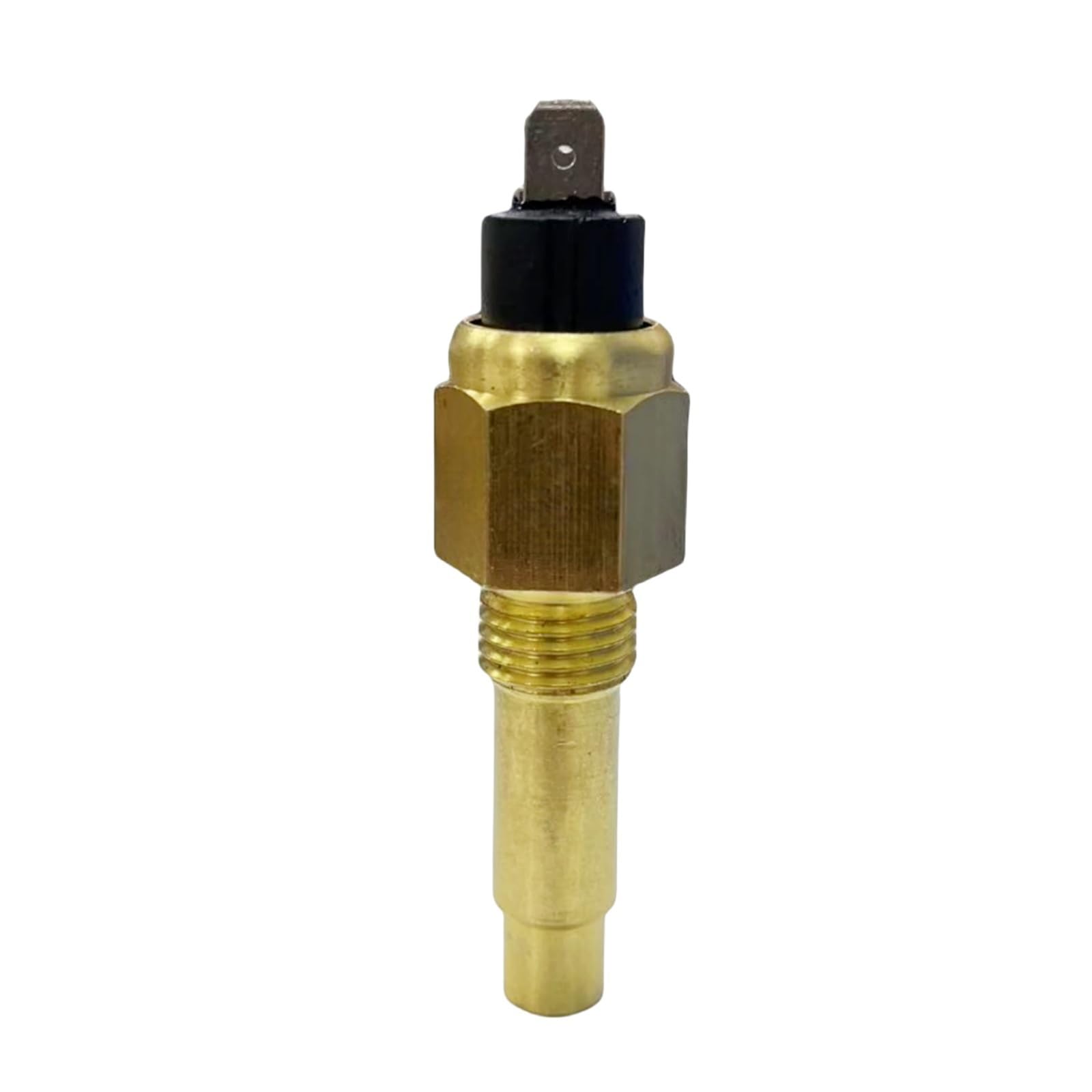 Water Temperature Sensor TS-M14 Fits for Diesel Generator Replace parts