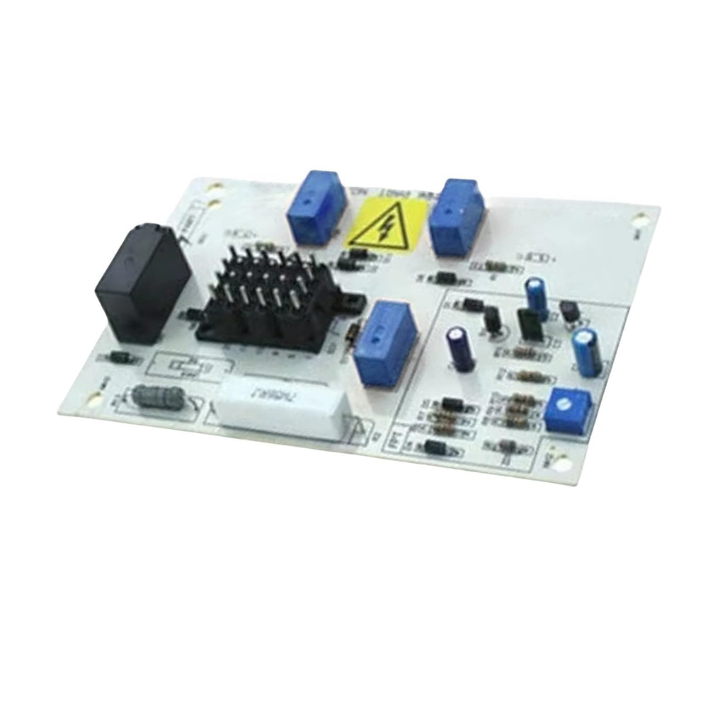 650-045 24V Printed Circuit Board Fits for Generator