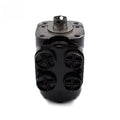 150N1193 Hydraulic Steering Control Pumps Fits for Tractor Replace parts