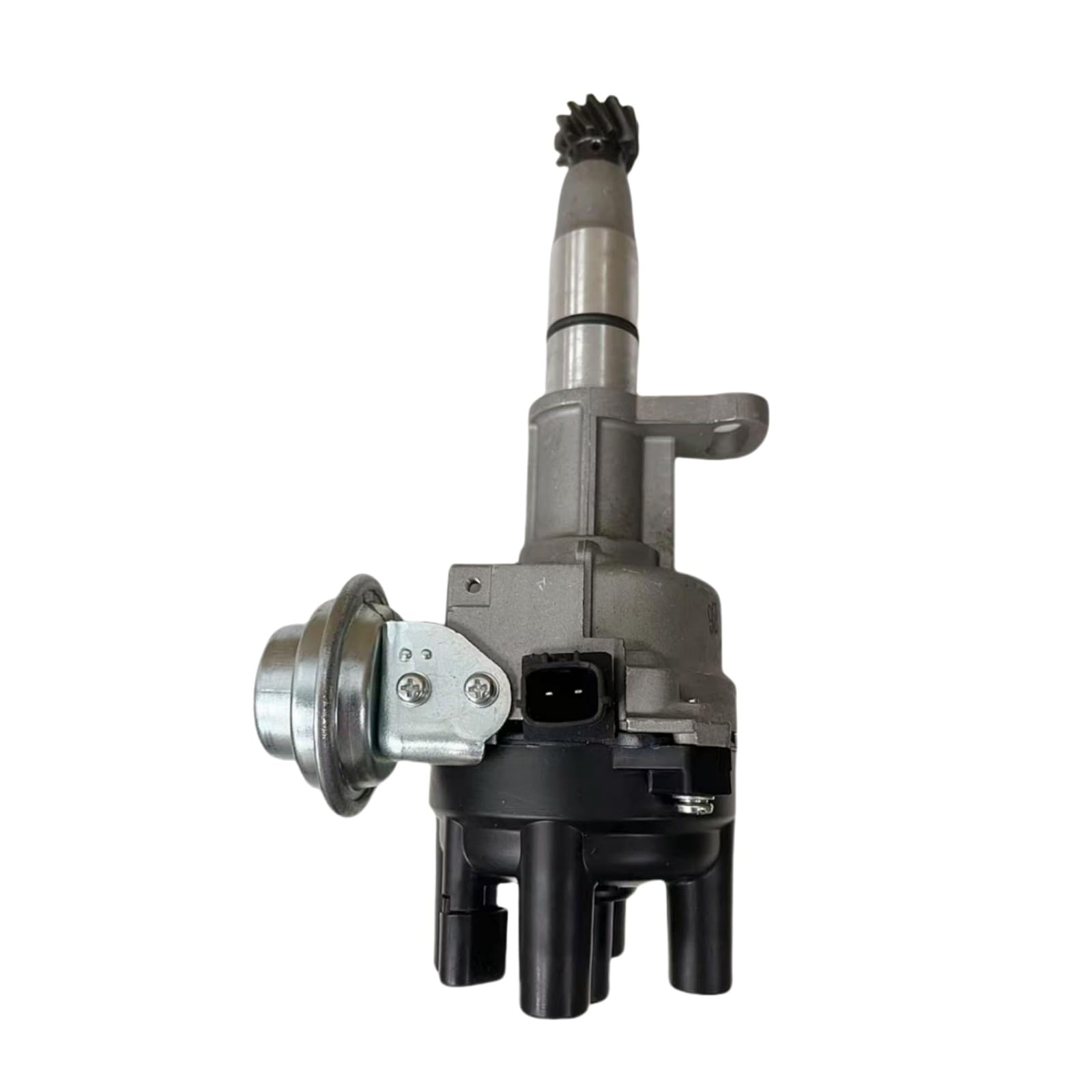 T2T84872 MD326637 Ignition Distributor For 4G63 4G64 Engine Forklift FG30 4 cyls GP18K