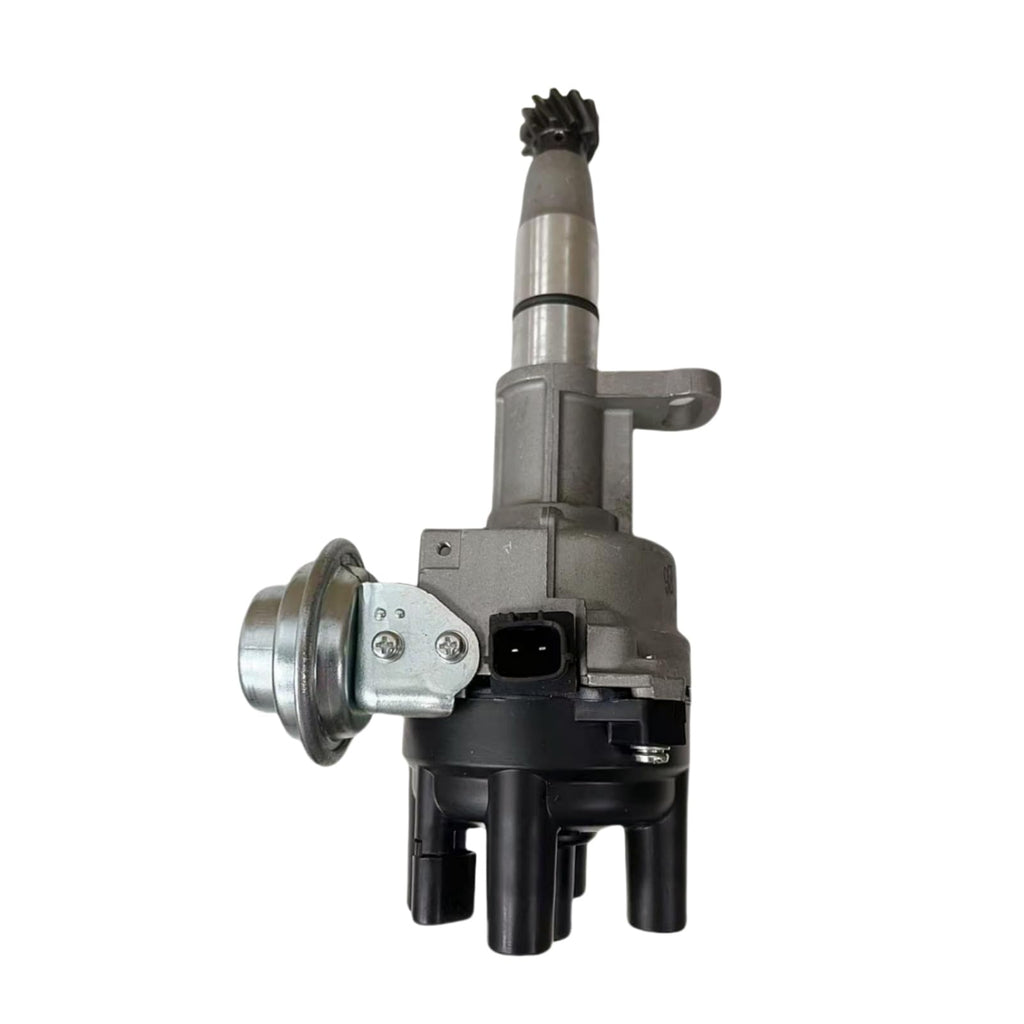 T2T84872 MD326637 Ignition Distributor For 4G63 4G64 Engine Forklift FG30 4 cyls GP18K