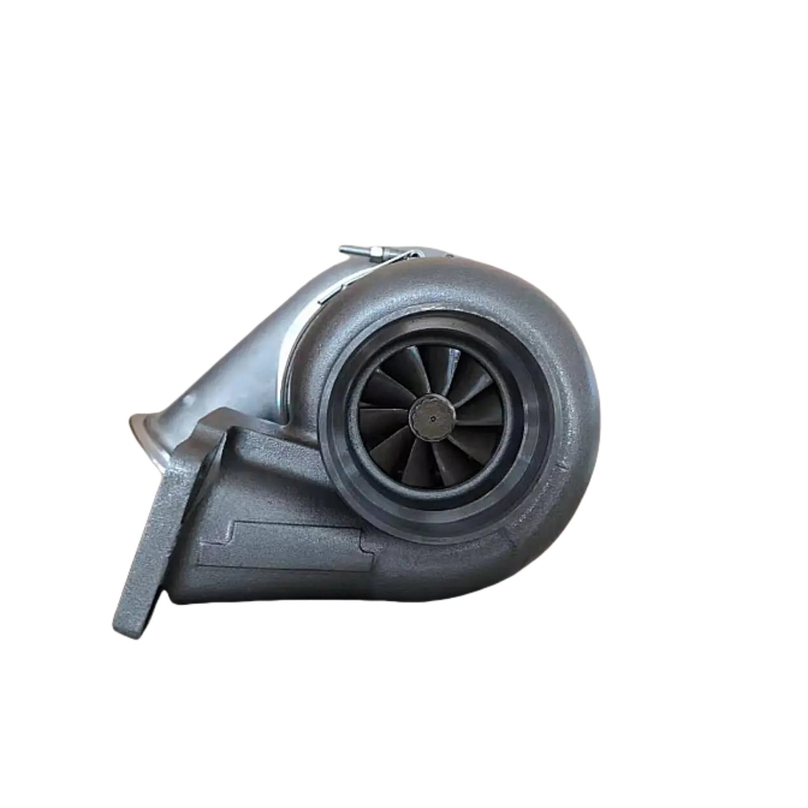 185-5732 Turbocharger Fits for Caterpillar CAT Wheel Loader 996X 810X with 3176C 3176 Engine 1855732