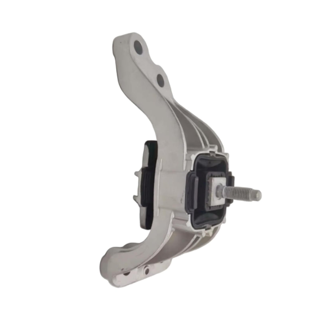 22316784357 Transmission Motor Mount Fits for Mini Cooper 2007–2015 for Cooper Countryman 2011–2016 for Cooper Paceman 2013–2016 Replace parts