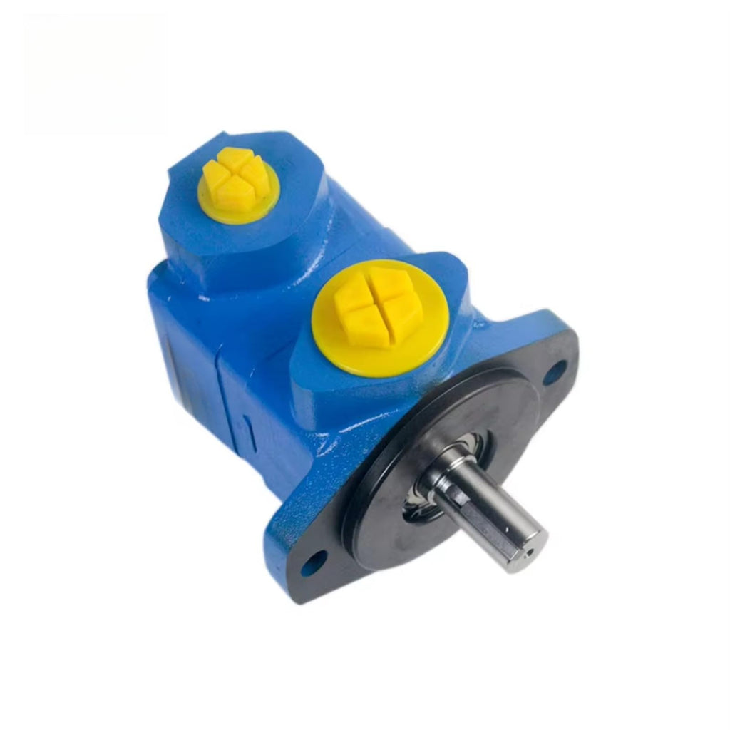 V10-1P3P-1C20 Hydraulic Gear Pump Fits for Kubota Replace parts