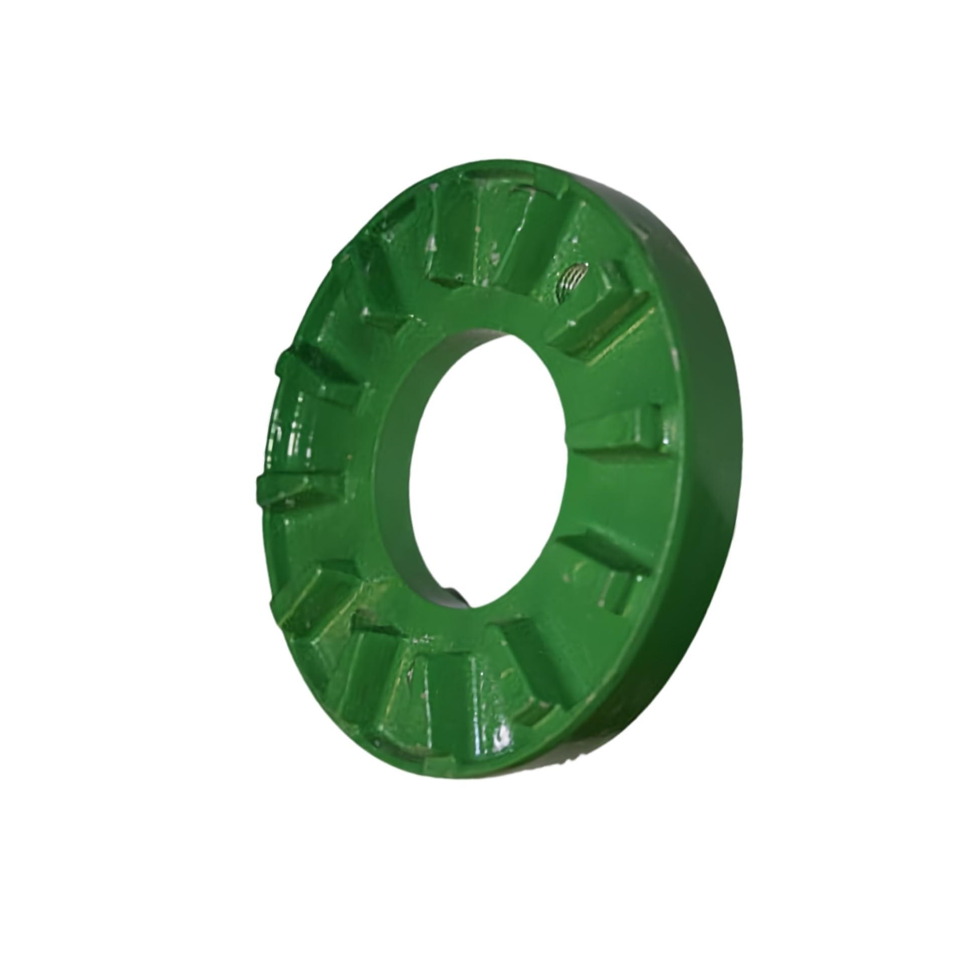 L34569 Hydraulic Pump Drive Coupler Fits for John Deere 2155 2355 2555 2755 2955