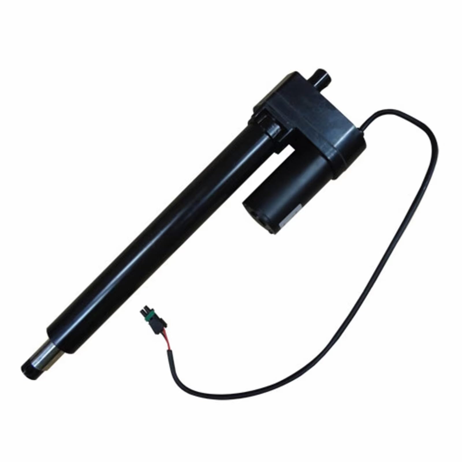 Actuator AXE23606 AH209992 AH149880 Fits for 9650sts 9750sts 9860sts 9660sts Replace parts