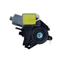 68079289AA Window Regulator Motor Fits for Jeep Grand Cherokee Replace parts