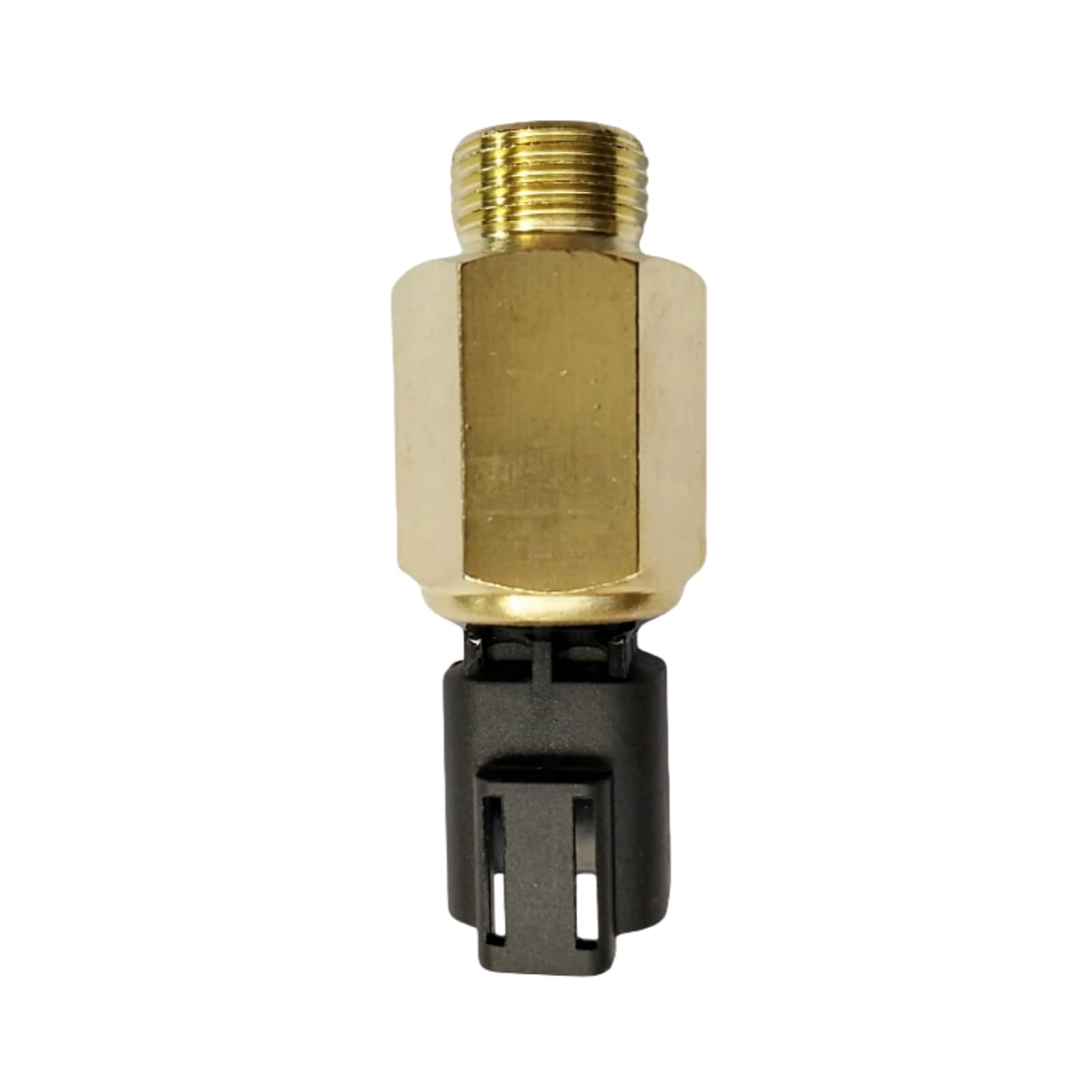 Water Temperature Sensor 716/30126 71630126 Fits for JCB 3CX 4CX 4CN